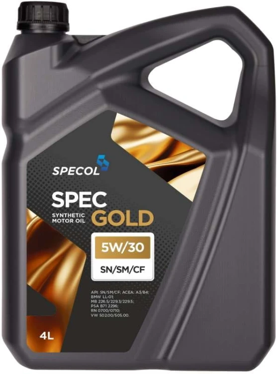 5W30 GOLD 4L_large.jpg