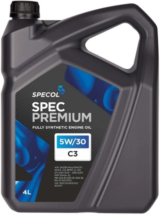5W30 PREMIUM C3 4L_large.jpg