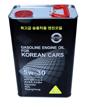 5W30 4L KIA_1_large.jpg