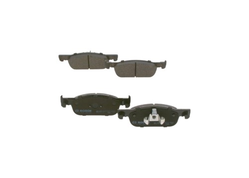 FD5BE42500DED8C36EAECFAF7DC03F5BCD15BE4D4D8EB9711BAA66A2595439E1.jpg