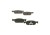 FD5BE42500DED8C36EAECFAF7DC03F5BCD15BE4D4D8EB9711BAA66A2595439E1.jpg