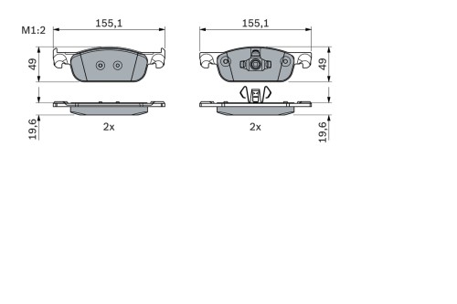 AC6658EC14F7860C2D803993EAA66AA28C63F71638D6295A3573FD5251F10048.jpg