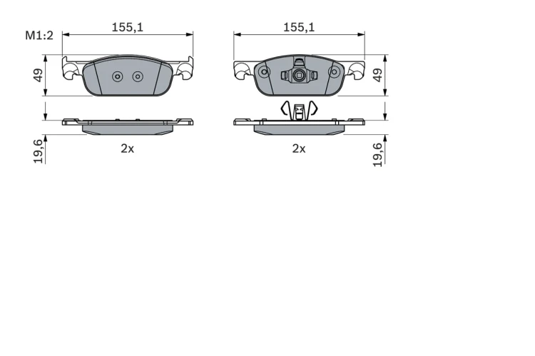 AC6658EC14F7860C2D803993EAA66AA28C63F71638D6295A3573FD5251F10048.jpg