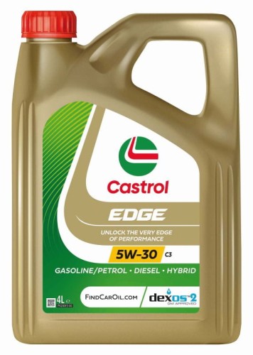 E6D3C053100293B7F3CEAA29A4DDA6202C93D016FE6DFE0CEFD41657CA6012E9.jpg