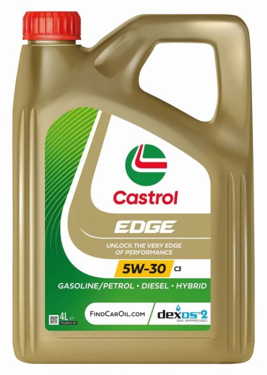 E6D3C053100293B7F3CEAA29A4DDA6202C93D016FE6DFE0CEFD41657CA6012E9.jpg
