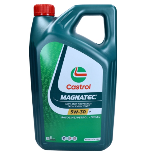 obraz_2026-05-17_175025967.png