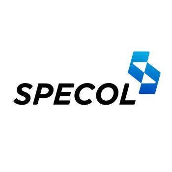 Producent: SPECOL (przejdź do produktów)