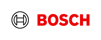 Producent: BOSCH (przejdź do produktów)