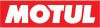 Producent: MOTUL (przejdź do produktów)