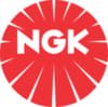 Producent: NGK (przejdź do produktów)