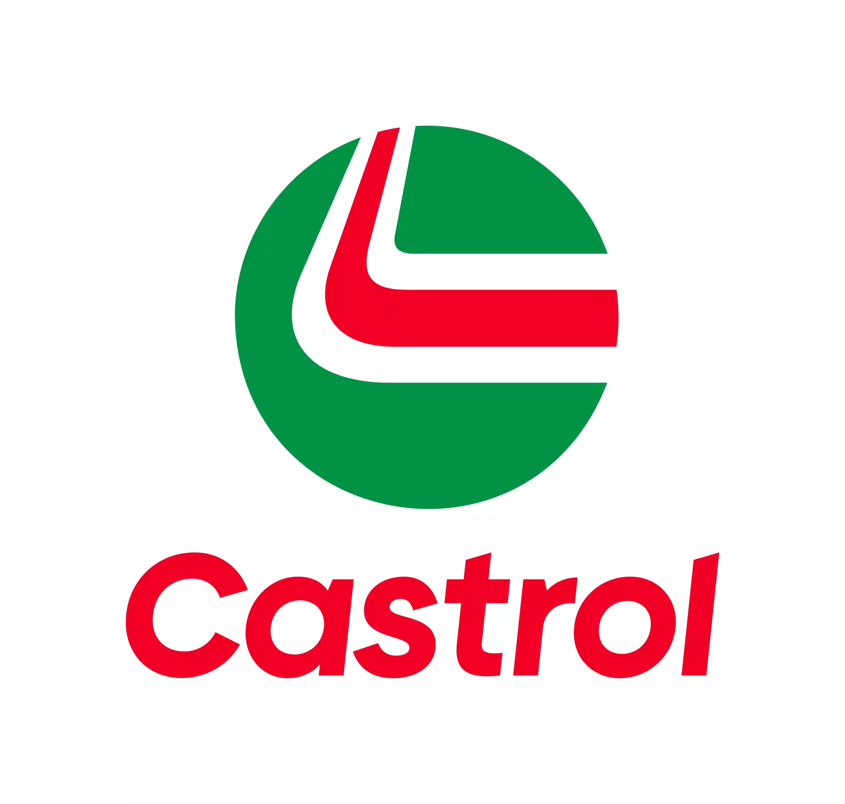 Producent: Castrol (przejdź do produktów)